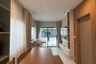 3 Bedroom Townhouse for sale in Verve Saimai-Phaholyothin, O Ngoen, Bangkok