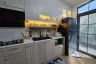 3 Bedroom Townhouse for sale in Verve Saimai-Phaholyothin, O Ngoen, Bangkok