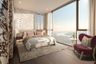 2 Bedroom Condo for sale in Widen By Sansiri, Thung Maha Mek, Bangkok