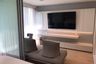 1 Bedroom Condo for rent in SCOPE Promsri, Khlong Tan Nuea, Bangkok near BTS Phrom Phong