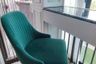 1 Bedroom Condo for Sale or Rent in KAWA HAUS, Phra Khanong Nuea, Bangkok near BTS On Nut