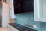 1 Bedroom Condo for Sale or Rent in KAWA HAUS, Phra Khanong Nuea, Bangkok near BTS On Nut