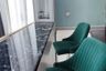 1 Bedroom Condo for Sale or Rent in KAWA HAUS, Phra Khanong Nuea, Bangkok near BTS On Nut