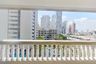 3 Bedroom Condo for rent in Asa Garden, Khlong Tan, Bangkok near BTS Phrom Phong