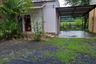 Land for sale in Tak Daet, Phang Nga