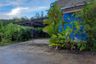 Land for sale in Tak Daet, Phang Nga