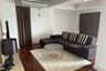 4 Bedroom Condo for rent in Baan Prida, Khlong Toei, Bangkok near BTS Nana