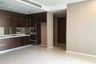 4 Bedroom Condo for sale in Menam Residences Condominium, Wat Phraya Krai, Bangkok