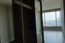 4 Bedroom Condo for sale in Menam Residences Condominium, Wat Phraya Krai, Bangkok