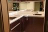 4 Bedroom Condo for sale in Menam Residences Condominium, Wat Phraya Krai, Bangkok
