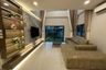 4 Bedroom House for rent in The City Bangna, Bang Kaeo, Samut Prakan