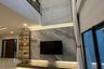 4 Bedroom House for rent in The City Bangna, Bang Kaeo, Samut Prakan