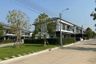 4 Bedroom House for rent in The City Bangna, Bang Kaeo, Samut Prakan