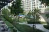 1 Bedroom Condo for sale in Unio Sukhumvit 72, Samrong Nuea, Samut Prakan near BTS Bearing