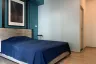 1 Bedroom Condo for sale in Unio Sukhumvit 72, Samrong Nuea, Samut Prakan near BTS Bearing