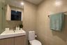 1 Bedroom Condo for rent in Modern Condo Bangplad-Charan79, Bang Phlat, Bangkok near MRT Bang Phlat