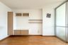 1 Bedroom Condo for sale in U Delight At Bang Sue Station, Bang Sue, Bangkok near MRT Bang Sue