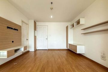 1 Bedroom Condo for sale in U Delight At Bang Sue Station, Bang Sue, Bangkok near MRT Bang Sue