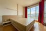 1 Bedroom Condo for sale in U Delight At Bang Sue Station, Bang Sue, Bangkok near MRT Bang Sue