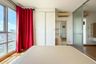 1 Bedroom Condo for sale in U Delight At Bang Sue Station, Bang Sue, Bangkok near MRT Bang Sue