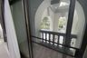 3 Bedroom Apartment for rent in Royal Castle Sukhumvit 39, Khlong Tan Nuea, Bangkok near BTS Phrom Phong