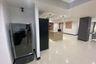 3 Bedroom Apartment for rent in Royal Castle Sukhumvit 39, Khlong Tan Nuea, Bangkok near BTS Phrom Phong