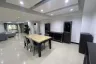3 Bedroom Apartment for rent in Royal Castle Sukhumvit 39, Khlong Tan Nuea, Bangkok near BTS Phrom Phong