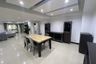 3 Bedroom Apartment for rent in Royal Castle Sukhumvit 39, Khlong Tan Nuea, Bangkok near BTS Phrom Phong