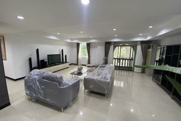 3 Bedroom Apartment for rent in Royal Castle Sukhumvit 39, Khlong Tan Nuea, Bangkok near BTS Phrom Phong