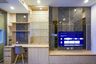 1 Bedroom Condo for sale in The Room Rama 4, Rong Mueang, Bangkok near MRT Hua Lamphong