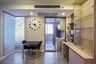 1 Bedroom Condo for sale in The Room Rama 4, Rong Mueang, Bangkok near MRT Hua Lamphong