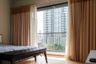1 Bedroom Condo for rent in Noble Refine, Khlong Tan, Bangkok near BTS Phrom Phong