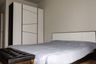 1 Bedroom Condo for rent in Noble Refine, Khlong Tan, Bangkok near BTS Phrom Phong