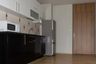 1 Bedroom Condo for rent in Noble Refine, Khlong Tan, Bangkok near BTS Phrom Phong