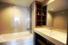 1 Bedroom Condo for sale in Ideo Sukhumvit 93, Bang Chak, Bangkok near BTS Bang Chak