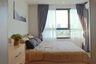 1 Bedroom Condo for sale in Ideo Sukhumvit 93, Bang Chak, Bangkok near BTS Bang Chak