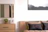 1 Bedroom Condo for sale in Ideo Sukhumvit 93, Bang Chak, Bangkok near BTS Bang Chak