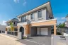 3 Bedroom House for rent in Crown Estate Dulwich Road, Ko Kaeo, Phuket