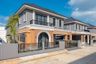 3 Bedroom House for rent in Crown Estate Dulwich Road, Ko Kaeo, Phuket