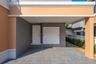 3 Bedroom House for rent in Crown Estate Dulwich Road, Ko Kaeo, Phuket