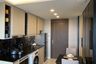 1 Bedroom Condo for sale in Mida Grande Resort Condominiums, Choeng Thale, Phuket