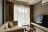 1 Bedroom Condo for sale in Mida Grande Resort Condominiums, Choeng Thale, Phuket
