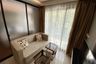 1 Bedroom Condo for sale in Mida Grande Resort Condominiums, Choeng Thale, Phuket