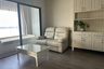 1 Bedroom Condo for rent in Rich Point @BTS Wutthakat, Talat Phlu, Bangkok near BTS Wutthakat