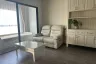 1 Bedroom Condo for rent in Rich Point @ BTS Wutthakat, Talat Phlu, Bangkok near BTS Wutthakat