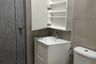 1 Bedroom Condo for rent in Rich Point @BTS Wutthakat, Talat Phlu, Bangkok near BTS Wutthakat