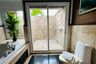 2 Bedroom Villa for rent in Prima Villa Chalong, Chalong, Phuket