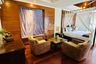 2 Bedroom Villa for rent in Prima Villa Chalong, Chalong, Phuket