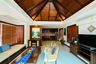 2 Bedroom Villa for rent in Prima Villa Chalong, Chalong, Phuket