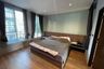3 Bedroom Townhouse for sale in Baan Klang Muang British Town Srinakarin, Bang Kaeo, Samut Prakan near MRT Si La Salle